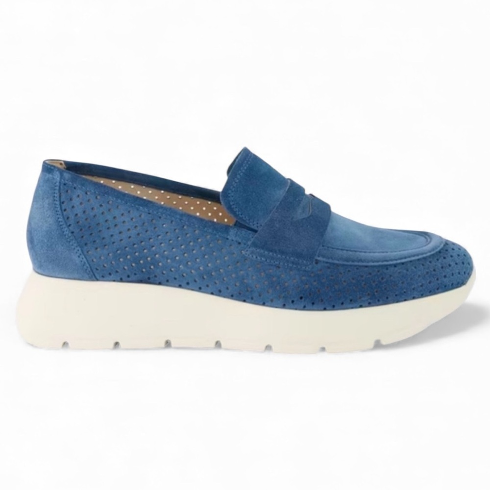 Loafers